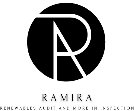 ramira